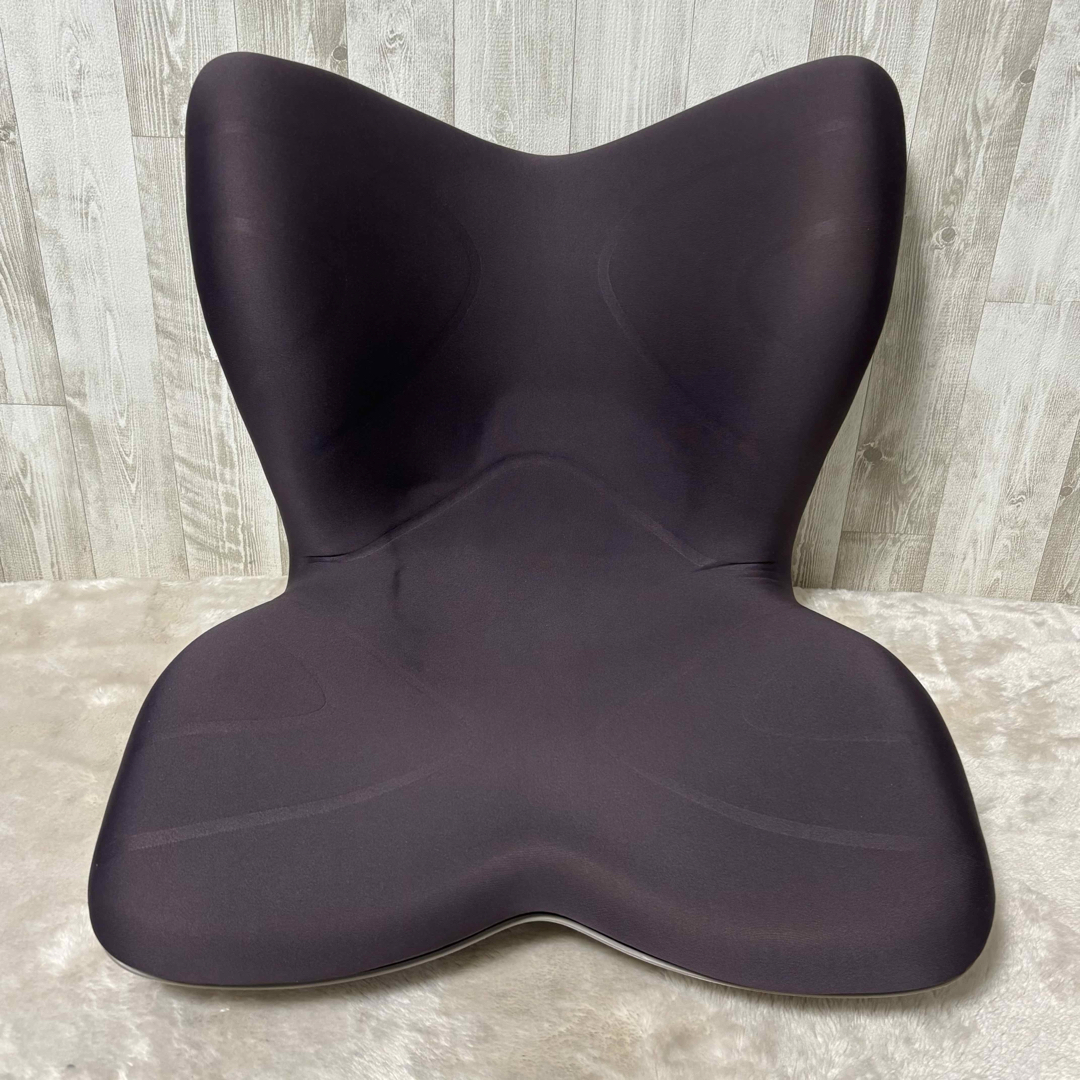MTG - ⭐️美品⭐️MTG style スタイル プレミアム ブラウン MTG - ⭐️美品⭐️MTG style スタイル プレミアム ブラウン