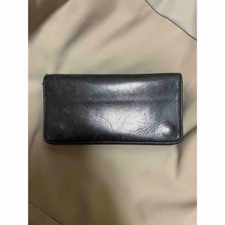 WACKO MARIA(長財布)のフリマアイテム一覧 WACKO MARIA(長財布)のフリマアイテム一覧