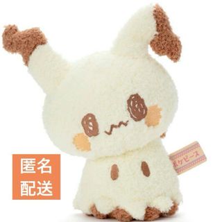 ポケモン - ぬいぐるみ すやすやブラッキーの通販 by むう's ポケモン - ぬいぐるみ すやすやブラッキーの通販 by むう's