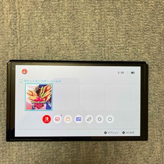Nintendo Switch - 【未使用に近い】Nintendo Switch Lite Nintendo Switch - 【未使用に近い】Nintendo Switch Lite
