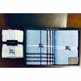 BURBERRY - 未使用保管品バーバリー純毛毛布の通販 by むく's BURBERRY - 未使用保管品バーバリー純毛毛布の通販 by むく's