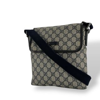 GUCCI - g07【極美品】グッチ デュオニソス GGスプリーム花柄 GUCCI - g07【極美品】グッチ デュオニソス GGスプリーム花柄