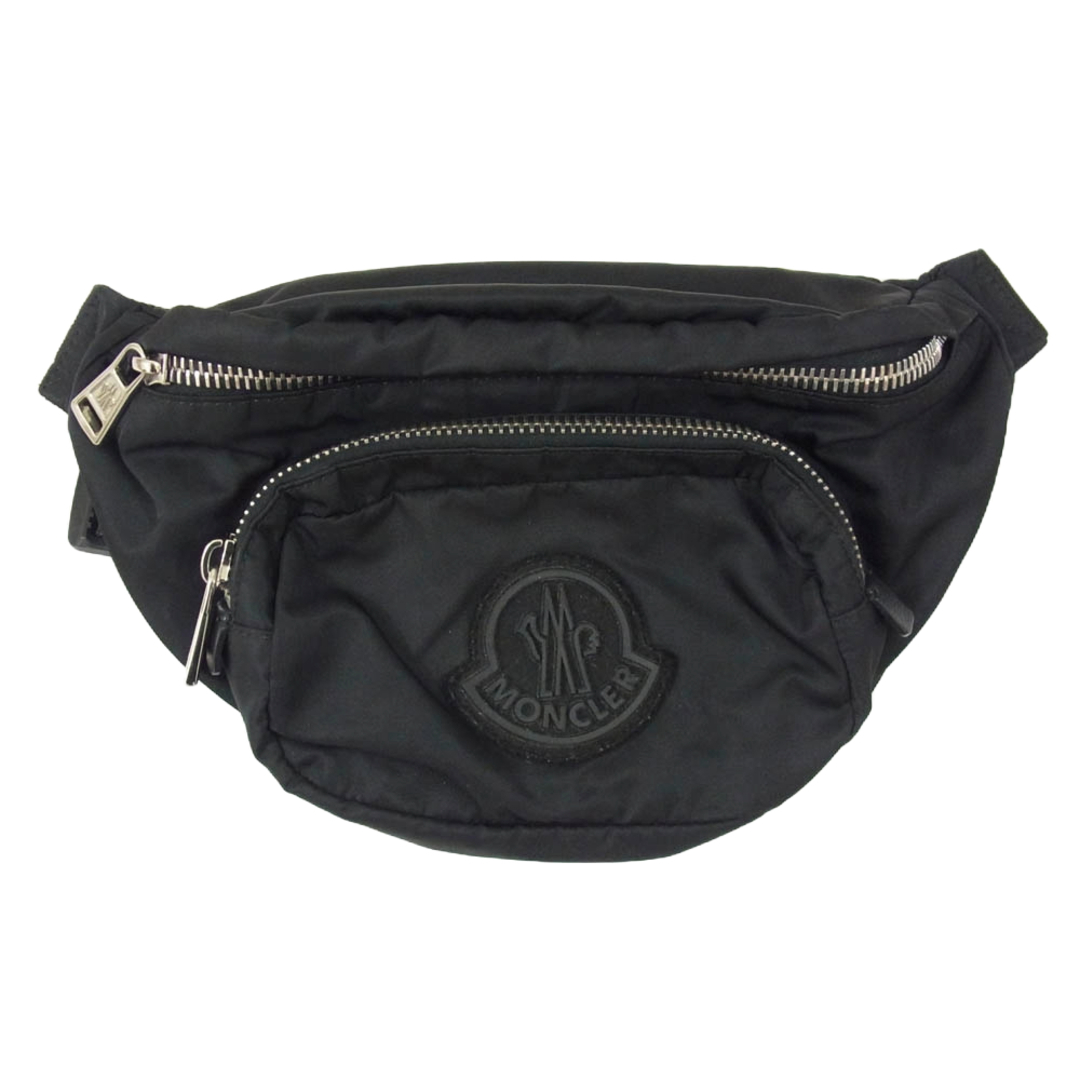 MONCLER - MONCLER モンクレール G109A5M70200 02ST8 DURANCE MONCLER - MONCLER モンクレール G109A5M70200 02ST8 DURANCE