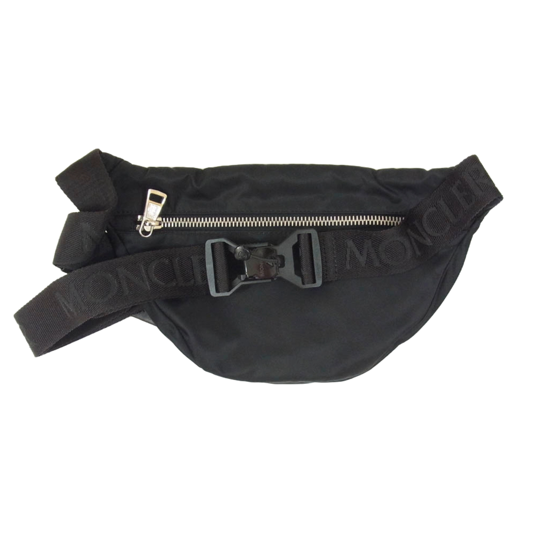 MONCLER - MONCLER モンクレール G109A5M70200 02ST8 DURANCE MONCLER - MONCLER モンクレール G109A5M70200 02ST8 DURANCE