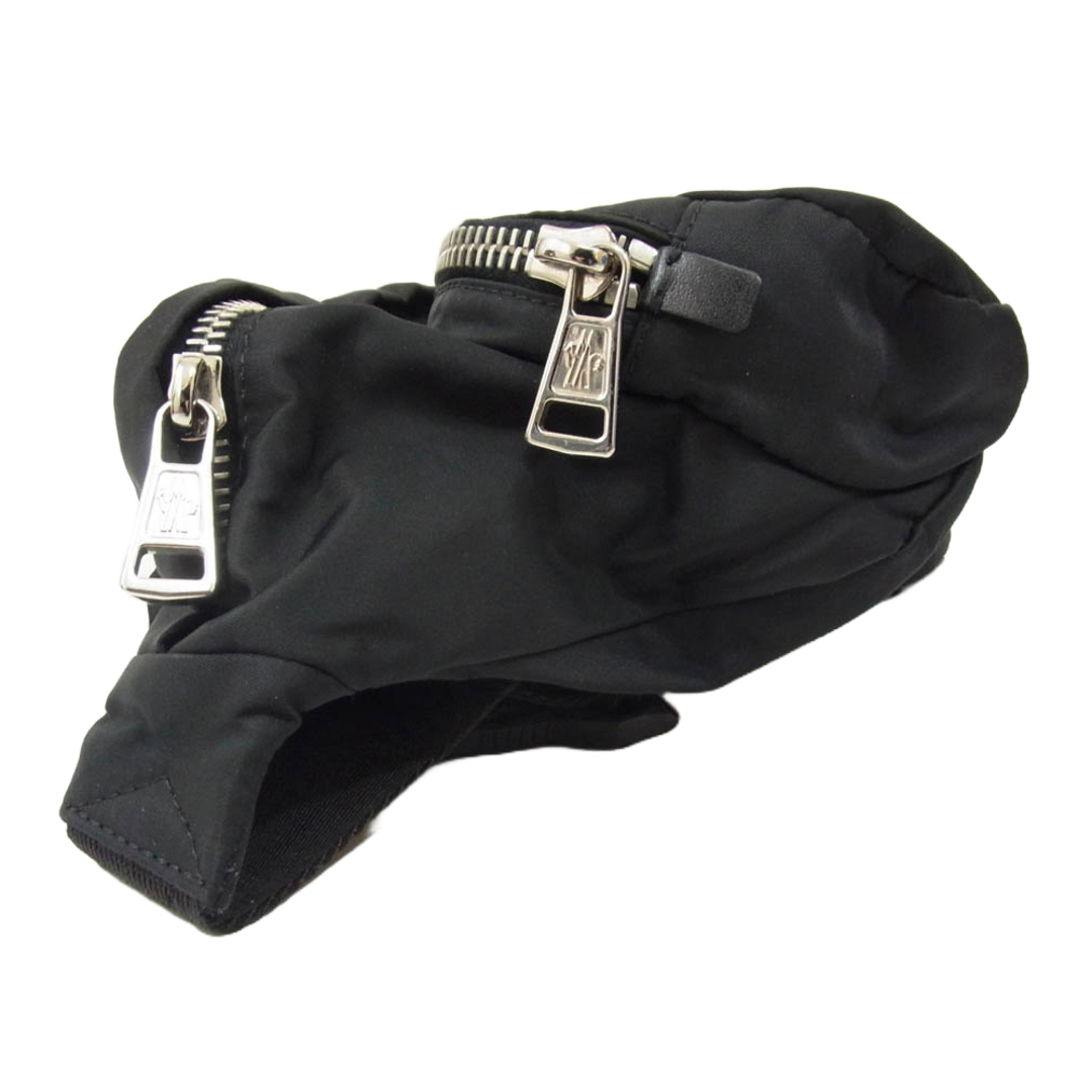 MONCLER - MONCLER モンクレール G109A5M70200 02ST8 DURANCE MONCLER - MONCLER モンクレール G109A5M70200 02ST8 DURANCE
