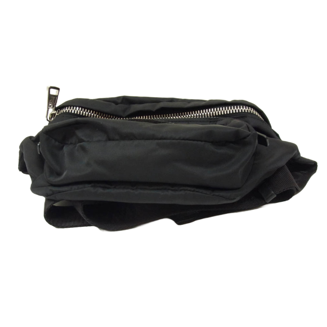 MONCLER - MONCLER モンクレール G109A5M70200 02ST8 DURANCE MONCLER - MONCLER モンクレール G109A5M70200 02ST8 DURANCE