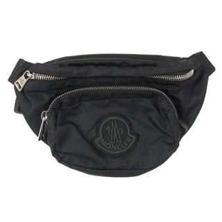 MONCLER - MONCLER モンクレール G109A5M70200 02ST8 DURANCE MONCLER - MONCLER モンクレール G109A5M70200 02ST8 DURANCE