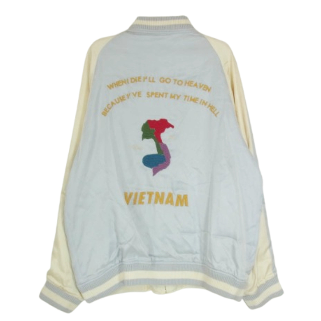 Varde77 - varde77 バルデセブンティセブン 16AW 9016AW-AN-JC02 Varde77 - varde77 バルデセブンティセブン 16AW 9016AW-AN-JC02