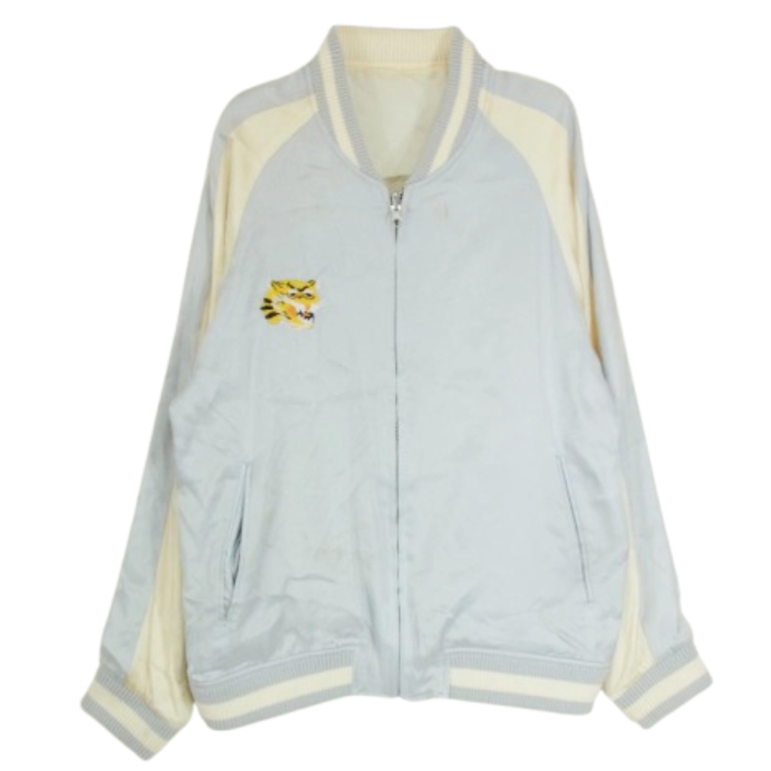 Varde77 - varde77 バルデセブンティセブン 16AW 9016AW-AN-JC02 Varde77 - varde77 バルデセブンティセブン 16AW 9016AW-AN-JC02