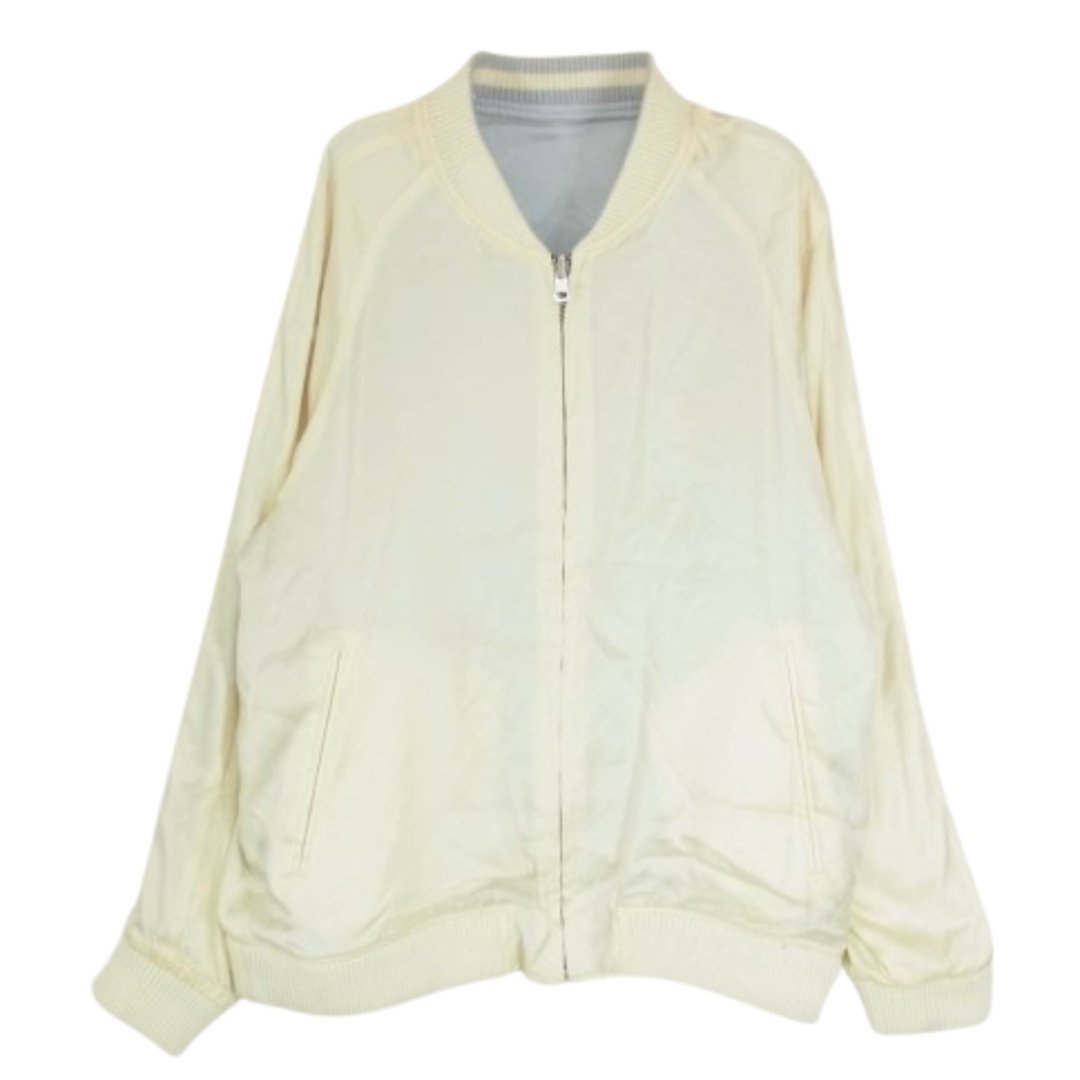 Varde77 - varde77 バルデセブンティセブン 16AW 9016AW-AN-JC02 Varde77 - varde77 バルデセブンティセブン 16AW 9016AW-AN-JC02