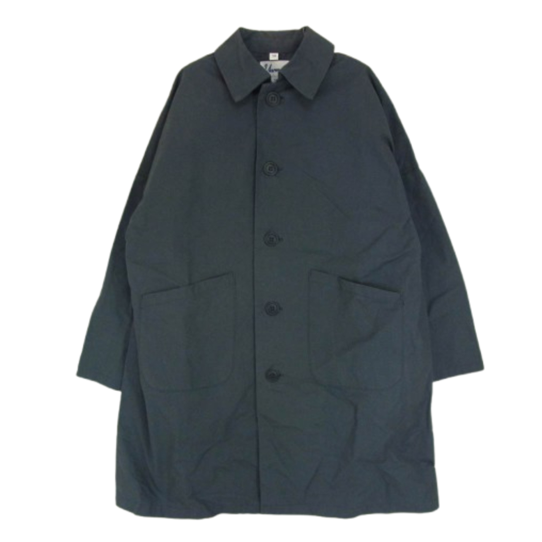 SOPHNET. - SOPHNET. ソフネット 19SS SOPH-190006 × YARMO SOPHNET. - SOPHNET. ソフネット 19SS SOPH-190006 × YARMO