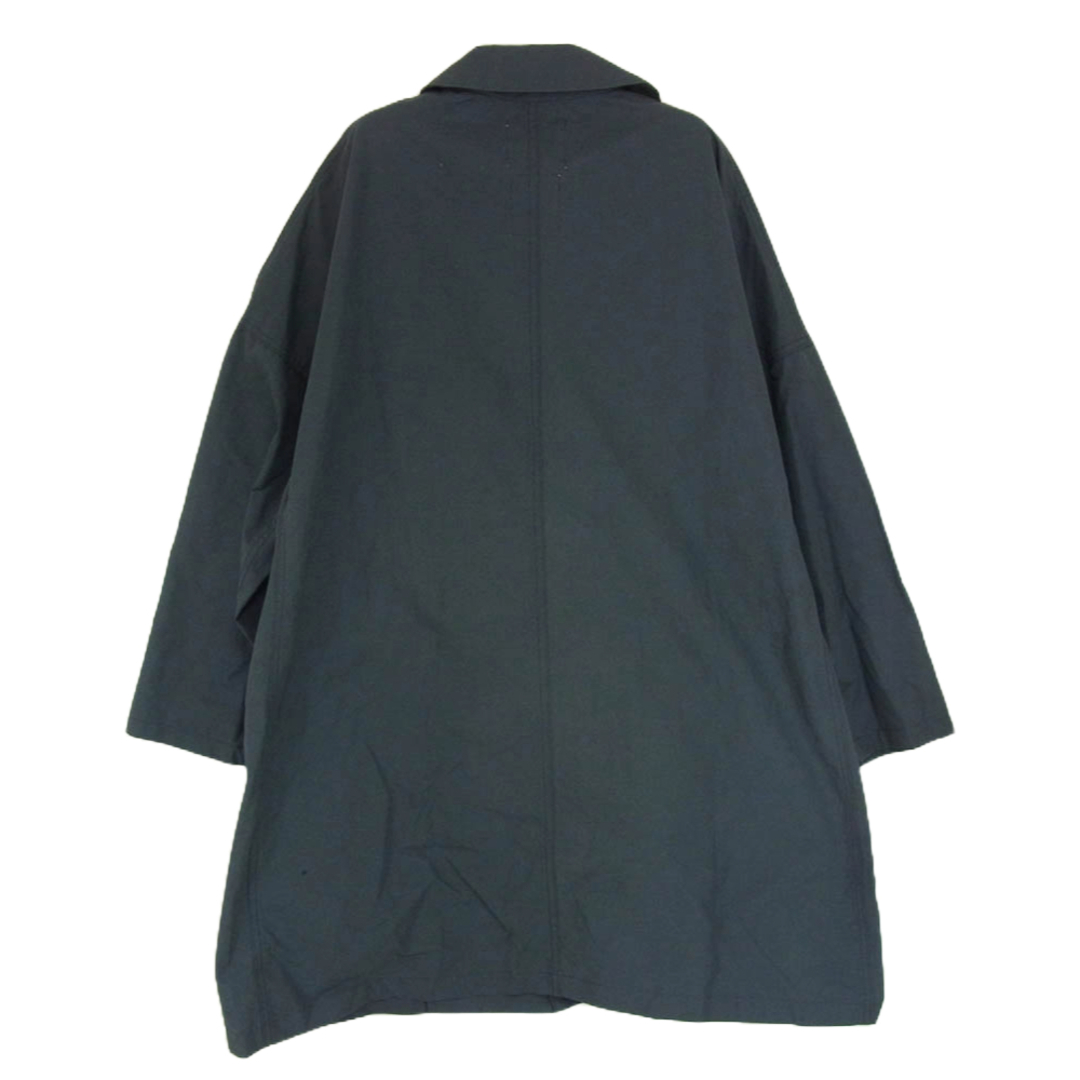 SOPHNET. - SOPHNET. ソフネット 19SS SOPH-190006 × YARMO SOPHNET. - SOPHNET. ソフネット 19SS SOPH-190006 × YARMO