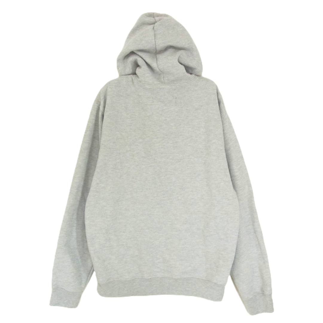 SOPHNET. - SOPHNET. ソフネット 19AW SOPH-192164 × FRUIT OF SOPHNET. - SOPHNET. ソフネット 19AW SOPH-192164 × FRUIT OF