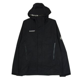 Mammut - MAMMUT / マムート | Eigerjoch Advanced IN Hooded Mammut - MAMMUT / マムート | Eigerjoch Advanced IN Hooded