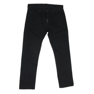 NEIGHBORHOOD - NEIGHBORHOOD 伊勢丹 SAVAGE SWEATPANTS XL NEIGHBORHOOD - NEIGHBORHOOD 伊勢丹 SAVAGE SWEATPANTS XL