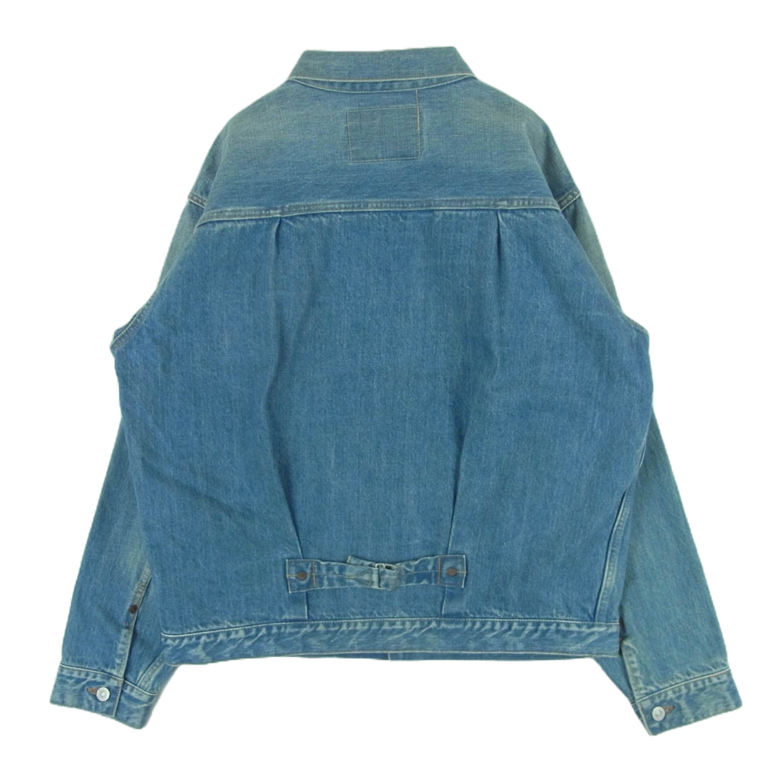 STANDARD CALIFORNIA - STANDARD CALIFORNIA スタンダード STANDARD CALIFORNIA - STANDARD CALIFORNIA スタンダード