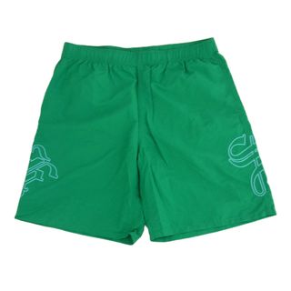 Supreme(その他)のフリマアイテム一覧 Supreme(その他)のフリマアイテム一覧