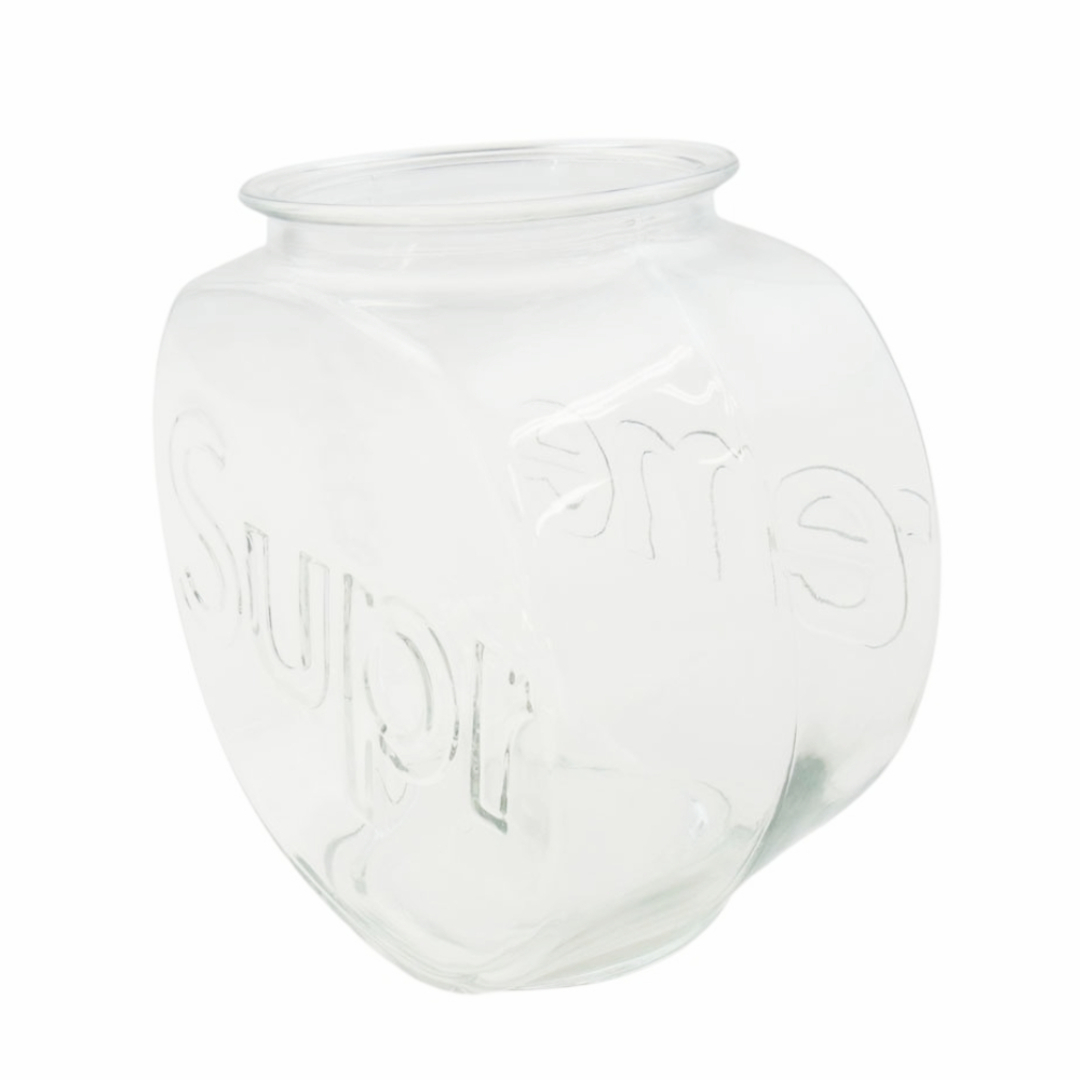 Supreme - Supreme シュプリーム 20AW Fish Bowl フィッシュ Supreme - Supreme シュプリーム 20AW Fish Bowl フィッシュ