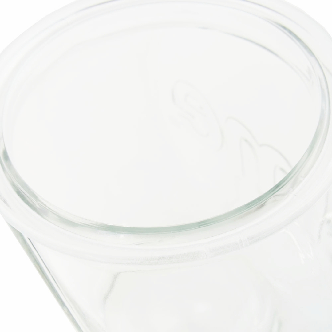 Supreme - Supreme シュプリーム 20AW Fish Bowl フィッシュ Supreme - Supreme シュプリーム 20AW Fish Bowl フィッシュ