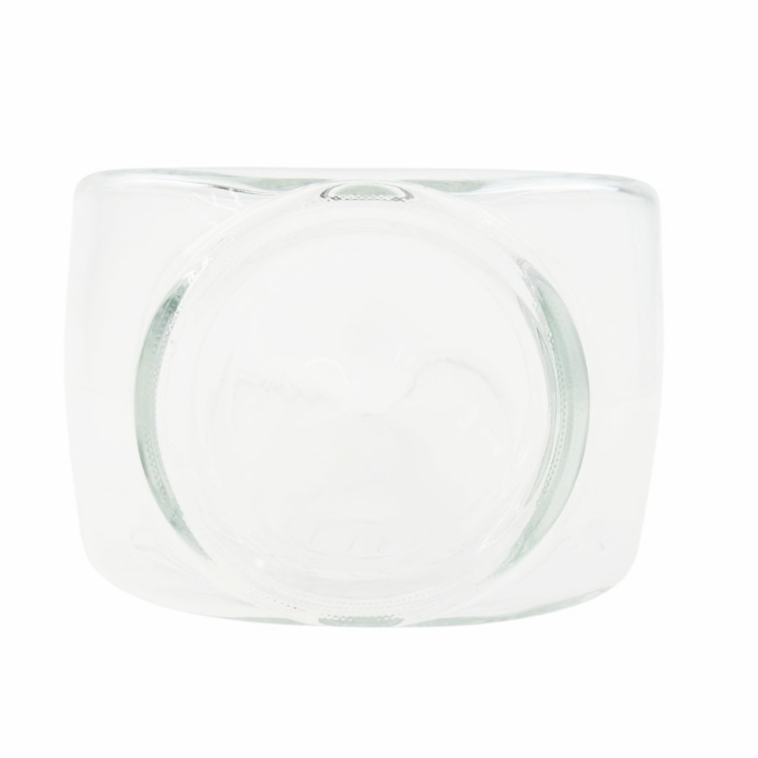 Supreme - Supreme シュプリーム 20AW Fish Bowl フィッシュ Supreme - Supreme シュプリーム 20AW Fish Bowl フィッシュ