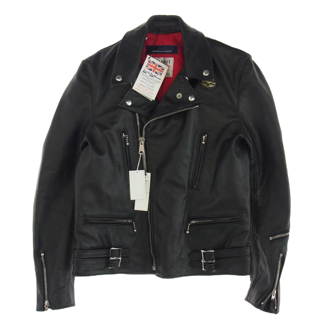COMME des GARCONS - COMME des GARCONS コムデギャルソン 24AW COMME des GARCONS - COMME des GARCONS コムデギャルソン 24AW
