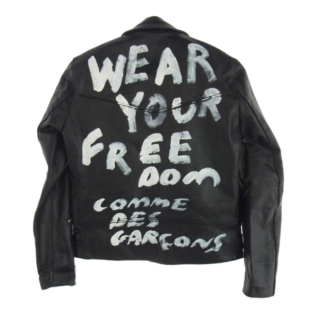 COMME des GARCONS - COMME des GARCONS コムデギャルソン 24AW COMME des GARCONS - COMME des GARCONS コムデギャルソン 24AW