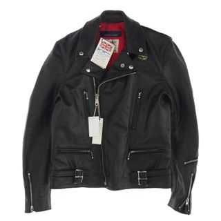 COMME des GARCONS - 新作 新品 コムデギャルソン CDG チャイナ COMME des GARCONS - 新作 新品 コムデギャルソン CDG チャイナ