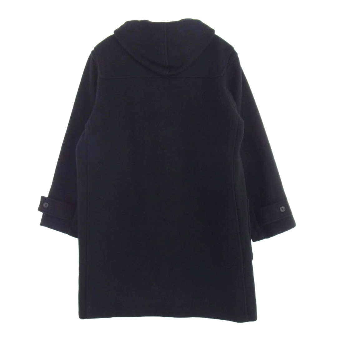 schott - schott ショット USA製 ウール ダッフルコート schott - schott ショット USA製 ウール ダッフルコート