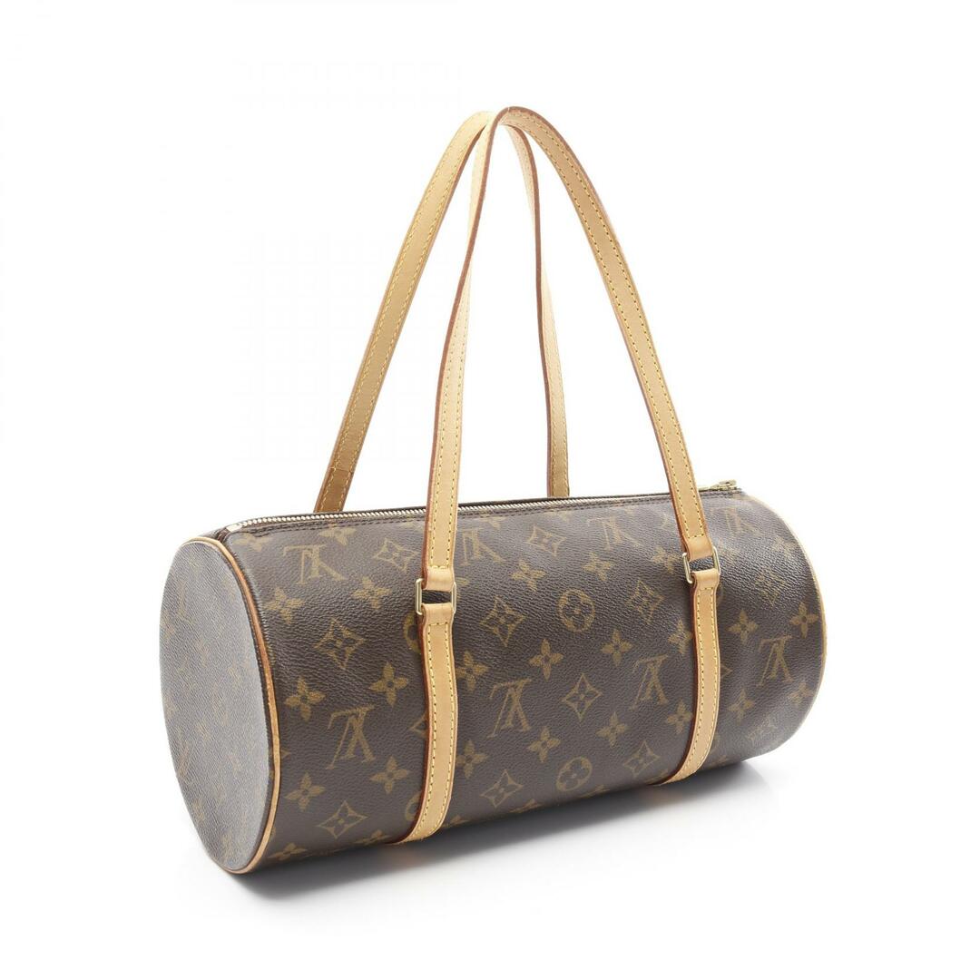 LOUIS VUITTON - ルイ・ヴィトン パピヨン30 モノグラム LOUIS VUITTON - ルイ・ヴィトン パピヨン30 モノグラム