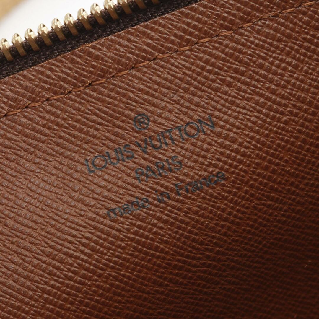 LOUIS VUITTON - ルイ・ヴィトン パピヨン30 モノグラム LOUIS VUITTON - ルイ・ヴィトン パピヨン30 モノグラム