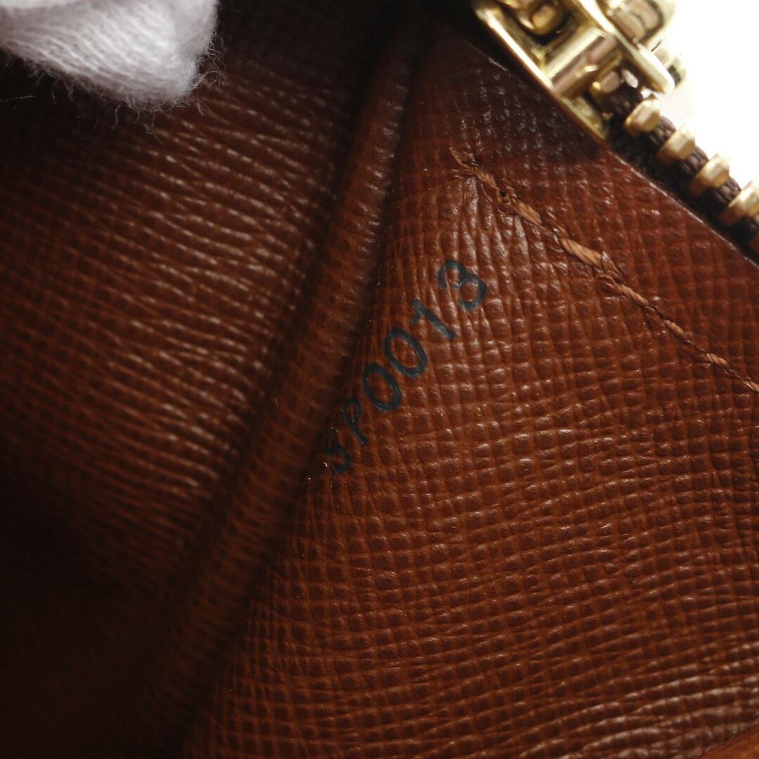 LOUIS VUITTON - ルイ・ヴィトン パピヨン30 モノグラム LOUIS VUITTON - ルイ・ヴィトン パピヨン30 モノグラム