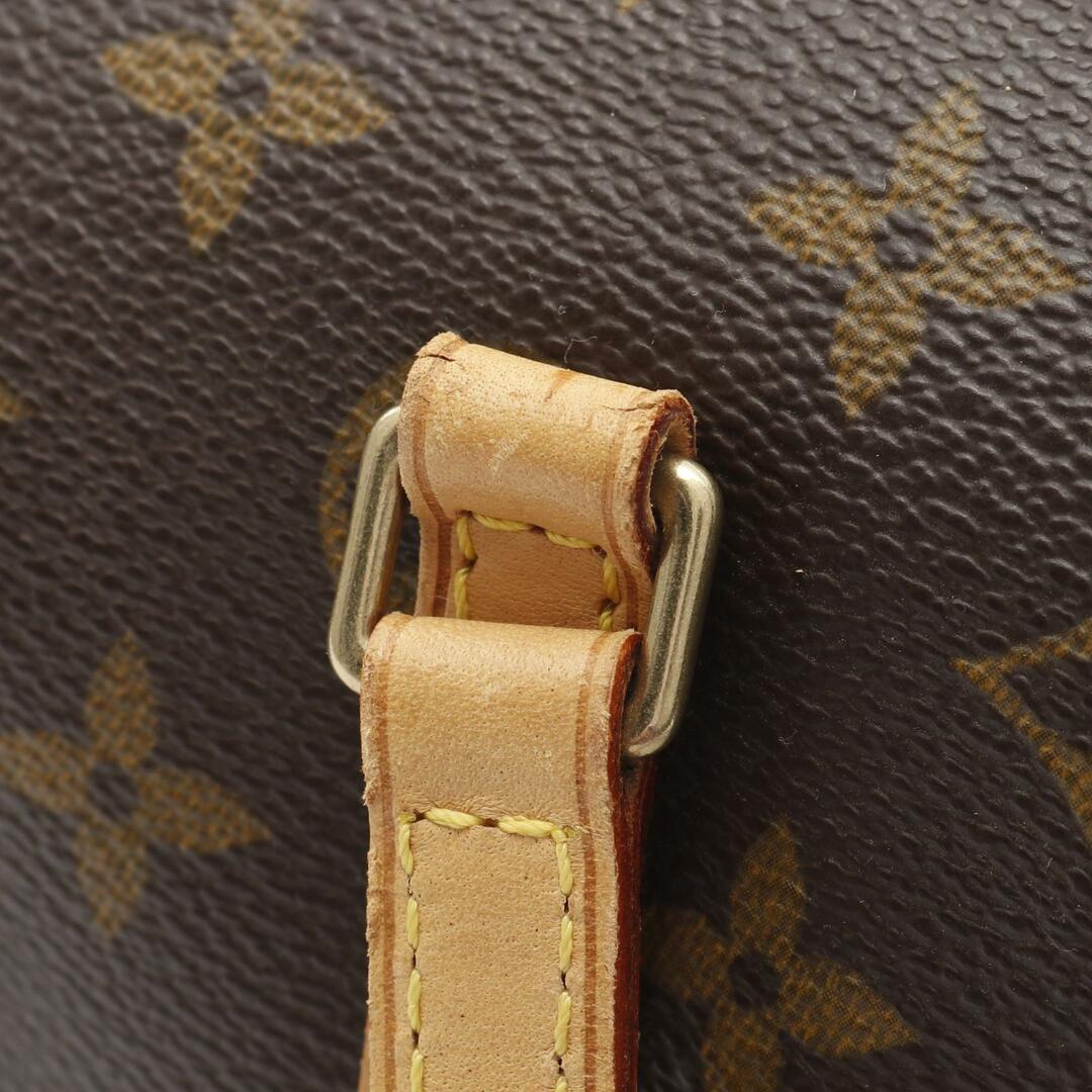 LOUIS VUITTON - ルイ・ヴィトン パピヨン30 モノグラム LOUIS VUITTON - ルイ・ヴィトン パピヨン30 モノグラム