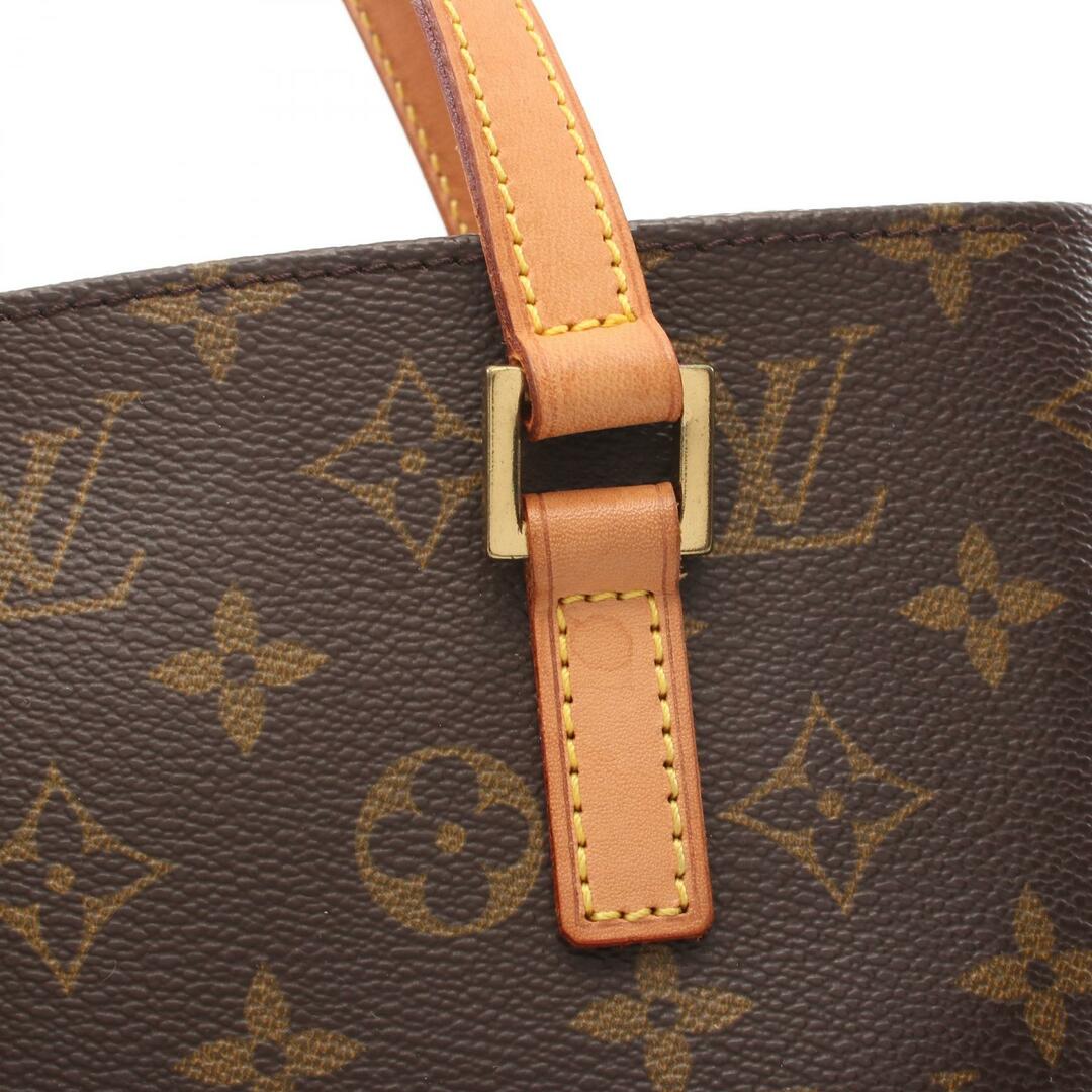 LOUIS VUITTON - ルイ・ヴィトン ヴァヴァンPM ハンドバッグの LOUIS VUITTON - ルイ・ヴィトン ヴァヴァンPM ハンドバッグの