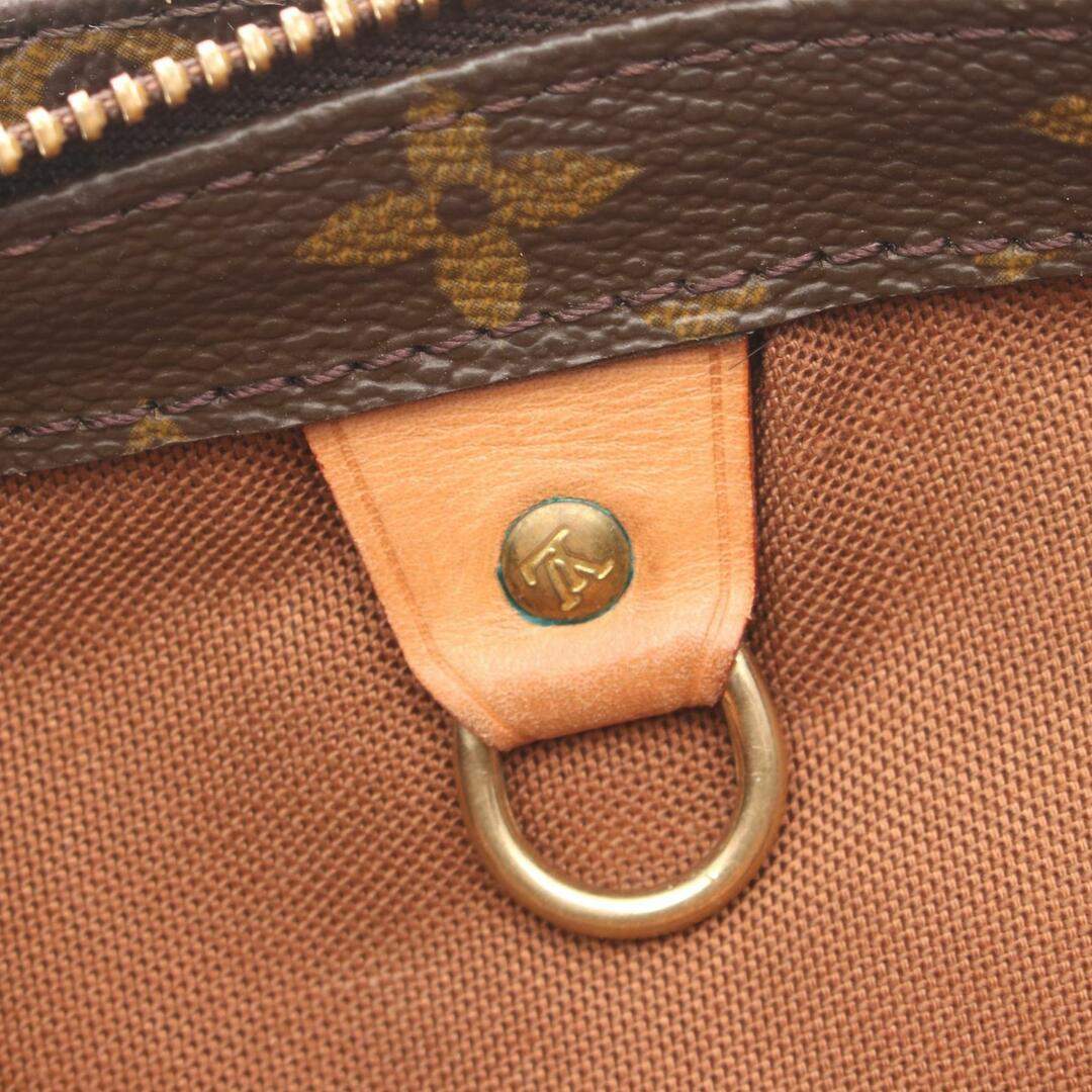 LOUIS VUITTON - ルイ・ヴィトン カバピアノ ショルダーバッグの LOUIS VUITTON - ルイ・ヴィトン カバピアノ ショルダーバッグの