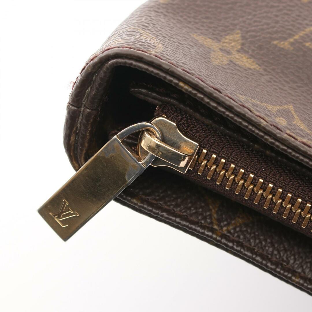 LOUIS VUITTON - ルイ・ヴィトン カバピアノ ショルダーバッグの LOUIS VUITTON - ルイ・ヴィトン カバピアノ ショルダーバッグの