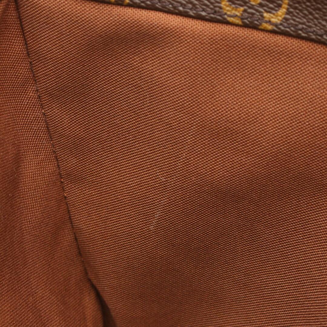 LOUIS VUITTON - ルイ・ヴィトン サックショッピング トート LOUIS VUITTON - ルイ・ヴィトン サックショッピング トート