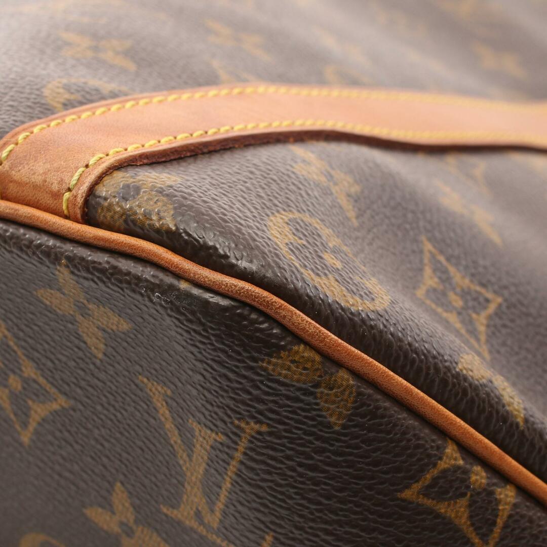 LOUIS VUITTON - ルイ・ヴィトン サックショッピング トート LOUIS VUITTON - ルイ・ヴィトン サックショッピング トート