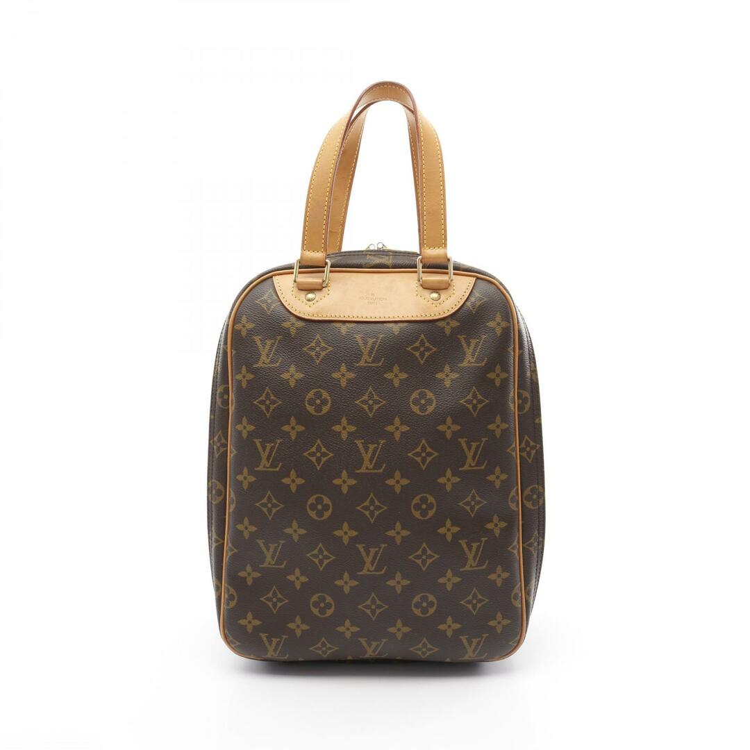 LOUIS VUITTON - ルイ・ヴィトン エクスキュルシオン LOUIS VUITTON - ルイ・ヴィトン エクスキュルシオン