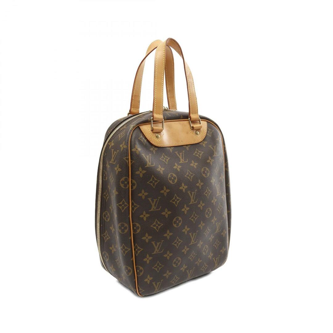 LOUIS VUITTON - ルイ・ヴィトン エクスキュルシオン LOUIS VUITTON - ルイ・ヴィトン エクスキュルシオン