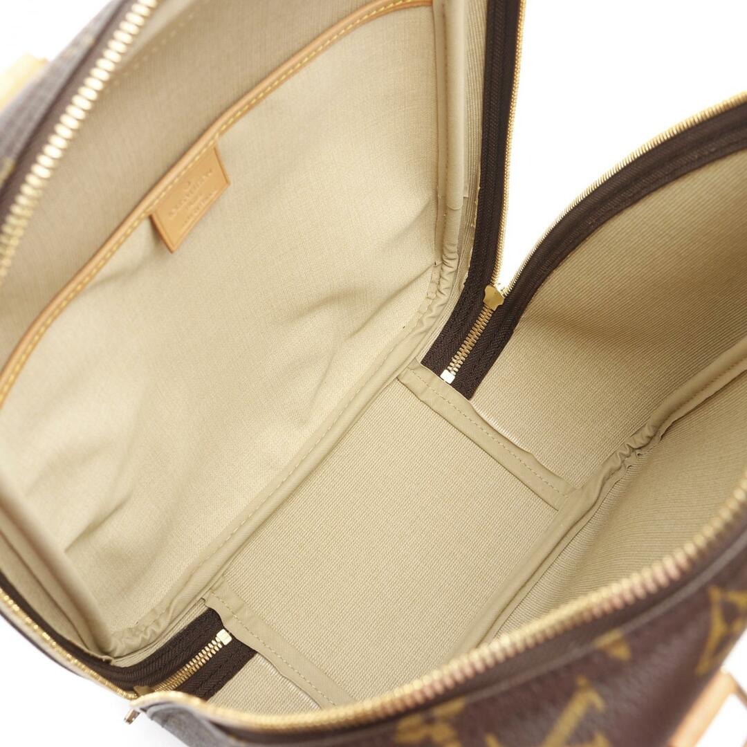LOUIS VUITTON - ルイ・ヴィトン エクスキュルシオン LOUIS VUITTON - ルイ・ヴィトン エクスキュルシオン