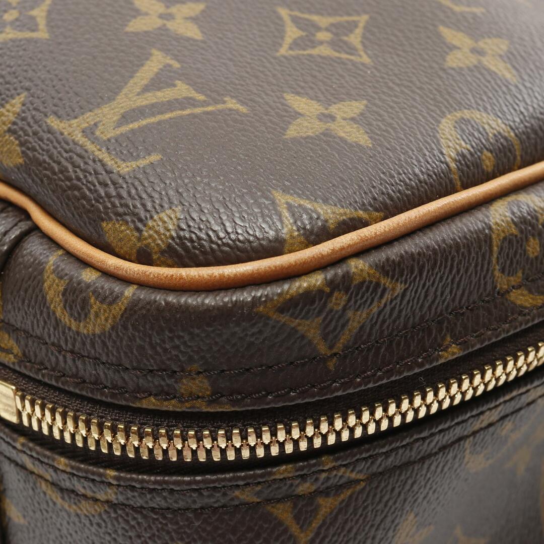 LOUIS VUITTON - ルイ・ヴィトン エクスキュルシオン LOUIS VUITTON - ルイ・ヴィトン エクスキュルシオン