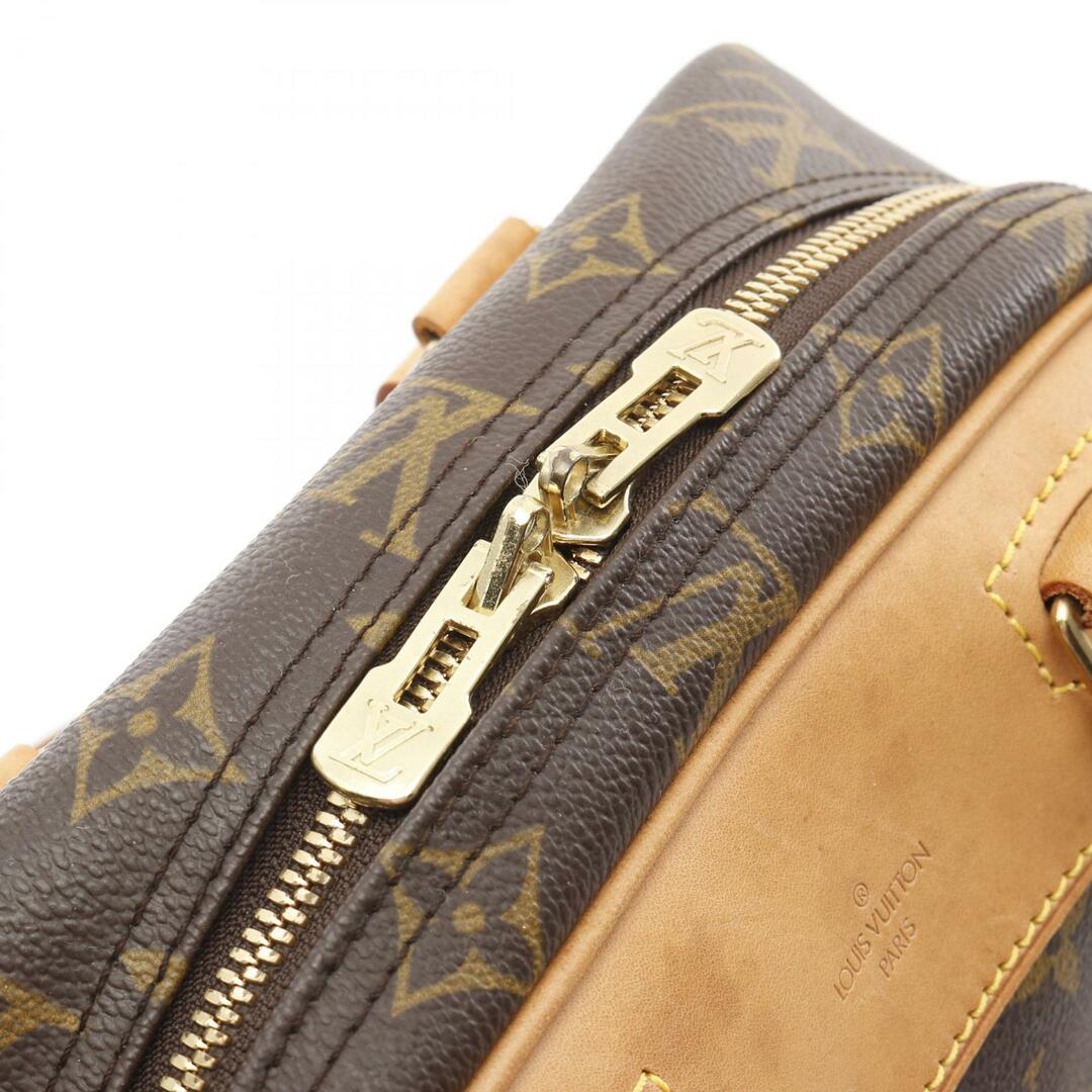 LOUIS VUITTON - ルイ・ヴィトン エクスキュルシオン LOUIS VUITTON - ルイ・ヴィトン エクスキュルシオン