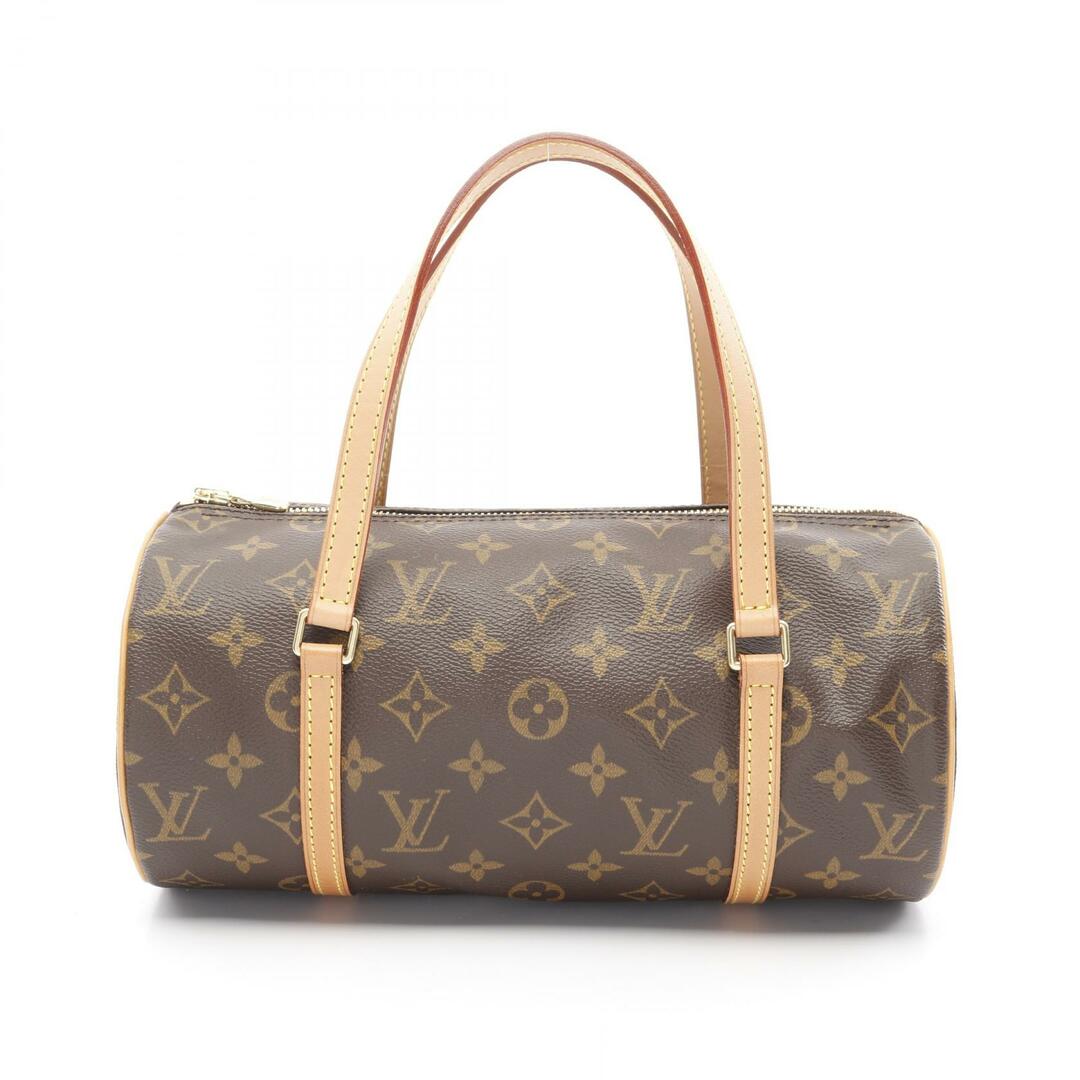 LOUIS VUITTON - ルイ・ヴィトン パピヨン26 ハンドバッグの通販 LOUIS VUITTON - ルイ・ヴィトン パピヨン26 ハンドバッグの通販