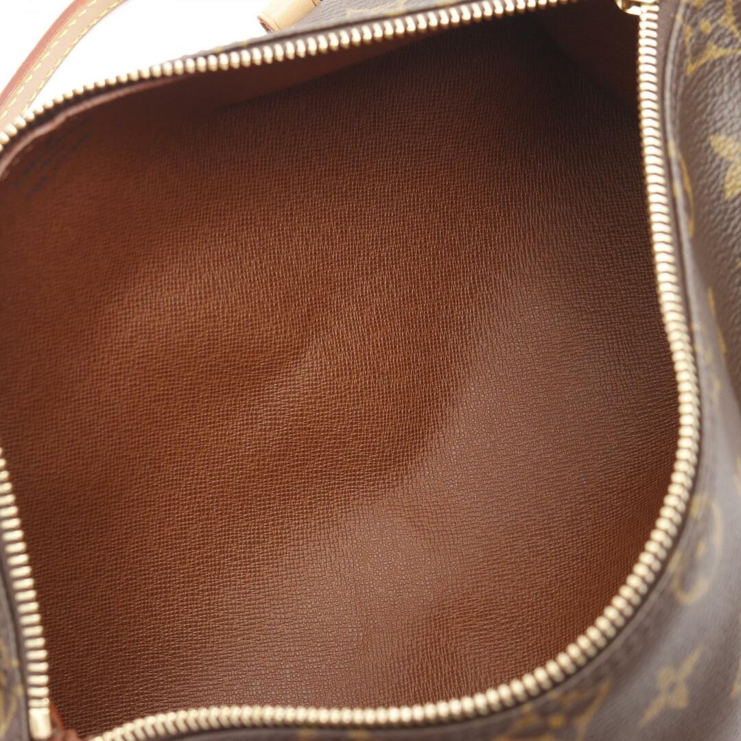 LOUIS VUITTON - ルイ・ヴィトン パピヨン26 ハンドバッグの通販 LOUIS VUITTON - ルイ・ヴィトン パピヨン26 ハンドバッグの通販