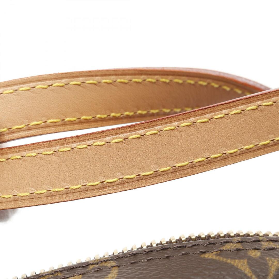 LOUIS VUITTON - ルイ・ヴィトン パピヨン26 ハンドバッグの通販 LOUIS VUITTON - ルイ・ヴィトン パピヨン26 ハンドバッグの通販