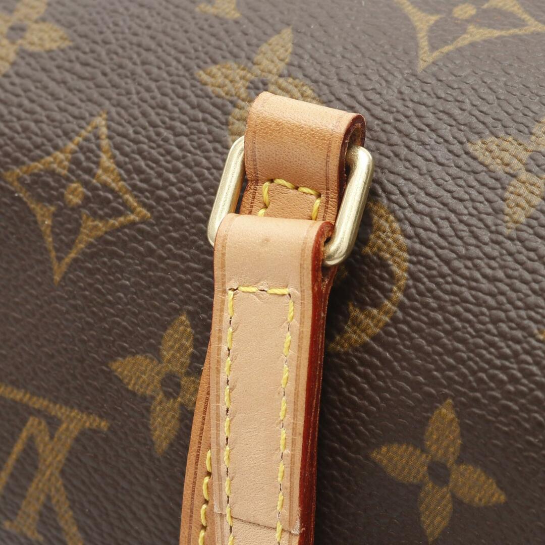 LOUIS VUITTON - ルイ・ヴィトン パピヨン26 ハンドバッグの通販 LOUIS VUITTON - ルイ・ヴィトン パピヨン26 ハンドバッグの通販