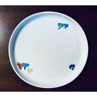 深川製磁(食器)のフリマアイテム一覧 深川製磁(食器)のフリマアイテム一覧