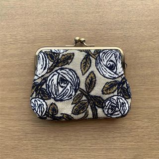 mina perhonen(財布)のフリマアイテム一覧 mina perhonen(財布)のフリマアイテム一覧
