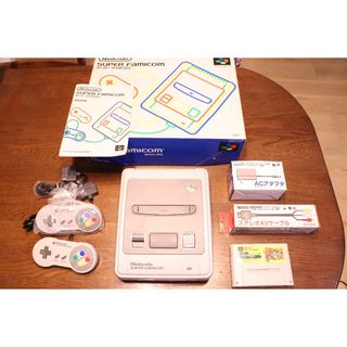 任天堂 - Nintendo Switch本体マイニンテンドーストア限定赤箱の 任天堂 - Nintendo Switch本体マイニンテンドーストア限定赤箱の
