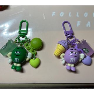 エンジェルシャンパン - ☆非売品!新品未使用☆エンジェル エンジェルシャンパン - ☆非売品!新品未使用☆エンジェル